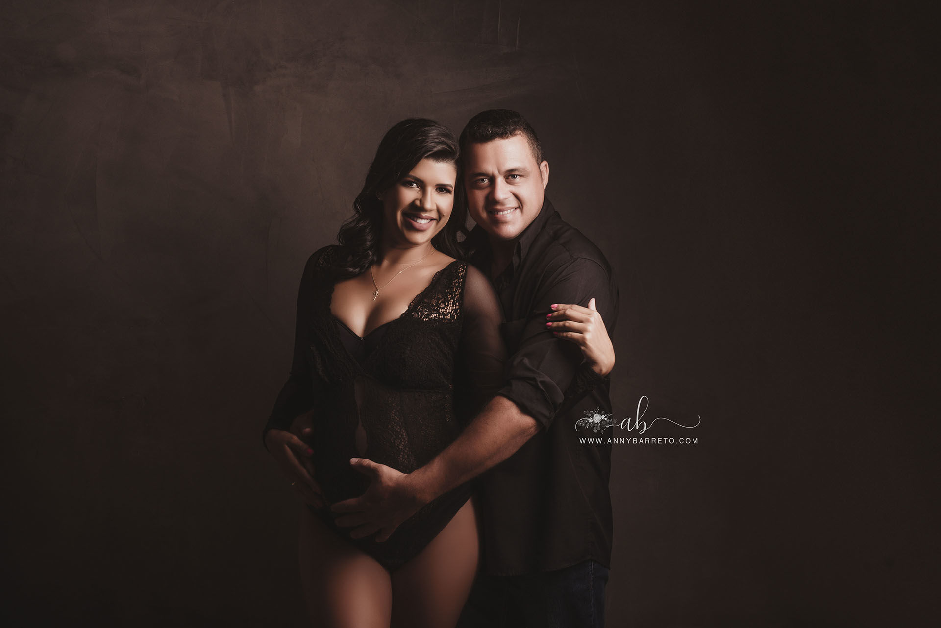 Foto Jessica Horrana - Imagem 2