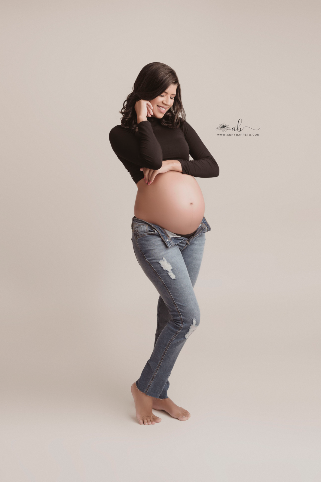 Foto Jessica Horrana - Imagem 17