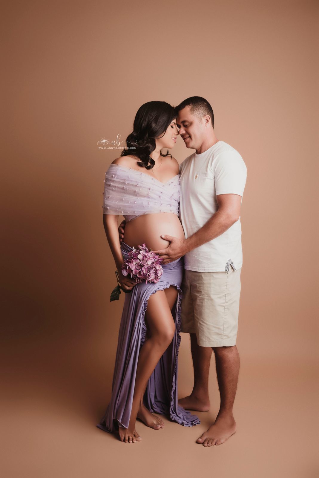 Foto Jessica Horrana - Imagem 9