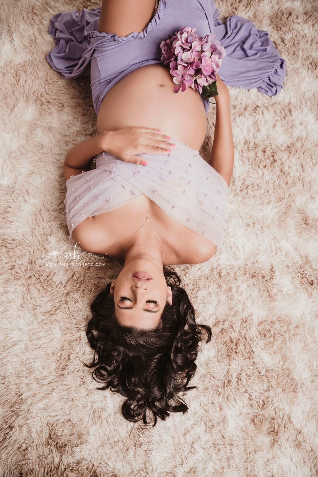 Foto Jessica Horrana - Imagem 5