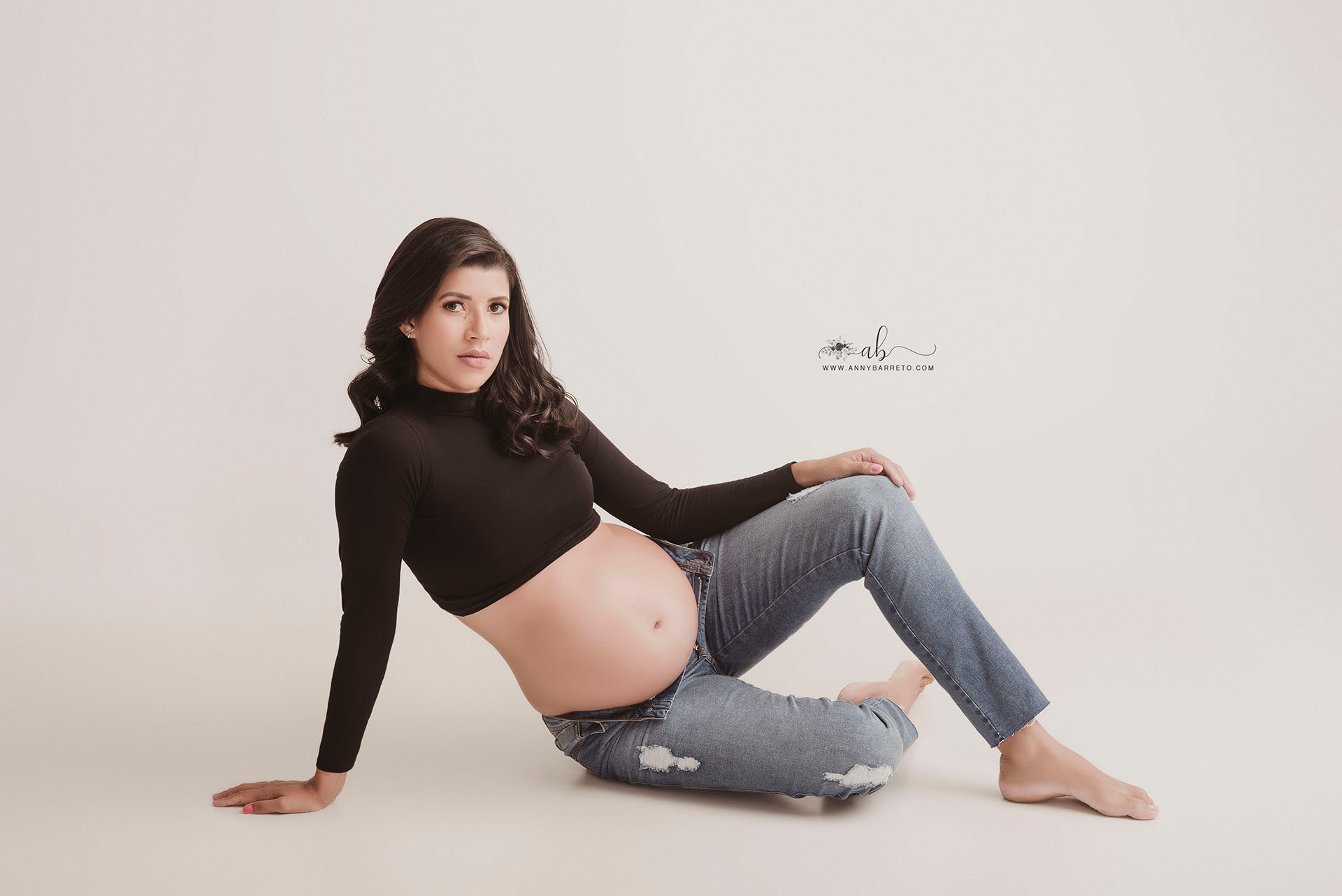 Foto Jessica Horrana - Imagem 20