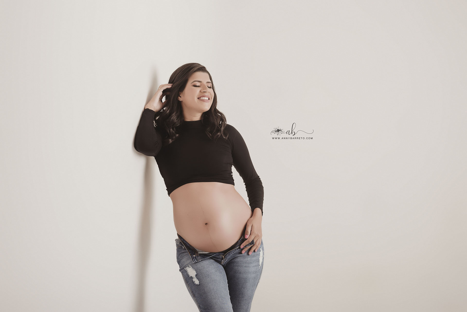 Foto Jessica Horrana - Imagem 18