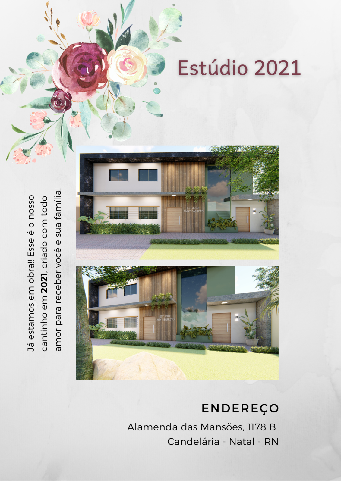 Foto Festas e Batizados - Imagem 5