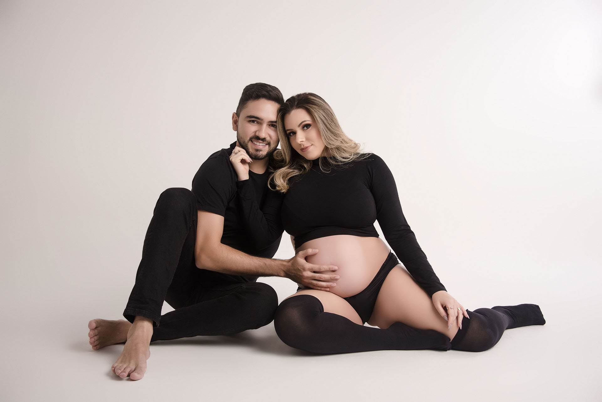 Foto Karina Azevedo - Imagem 0