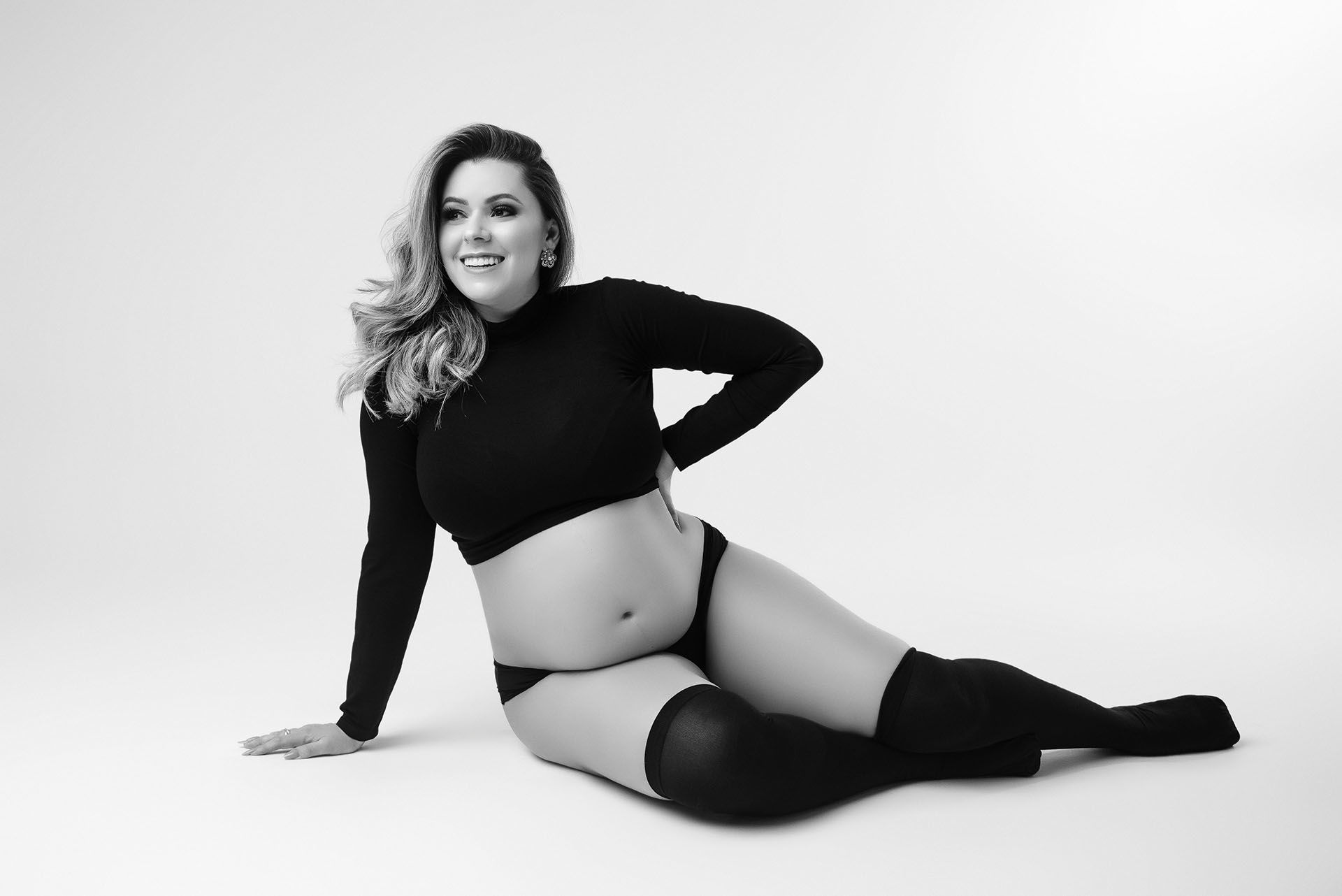 Foto Karina Azevedo - Imagem 2