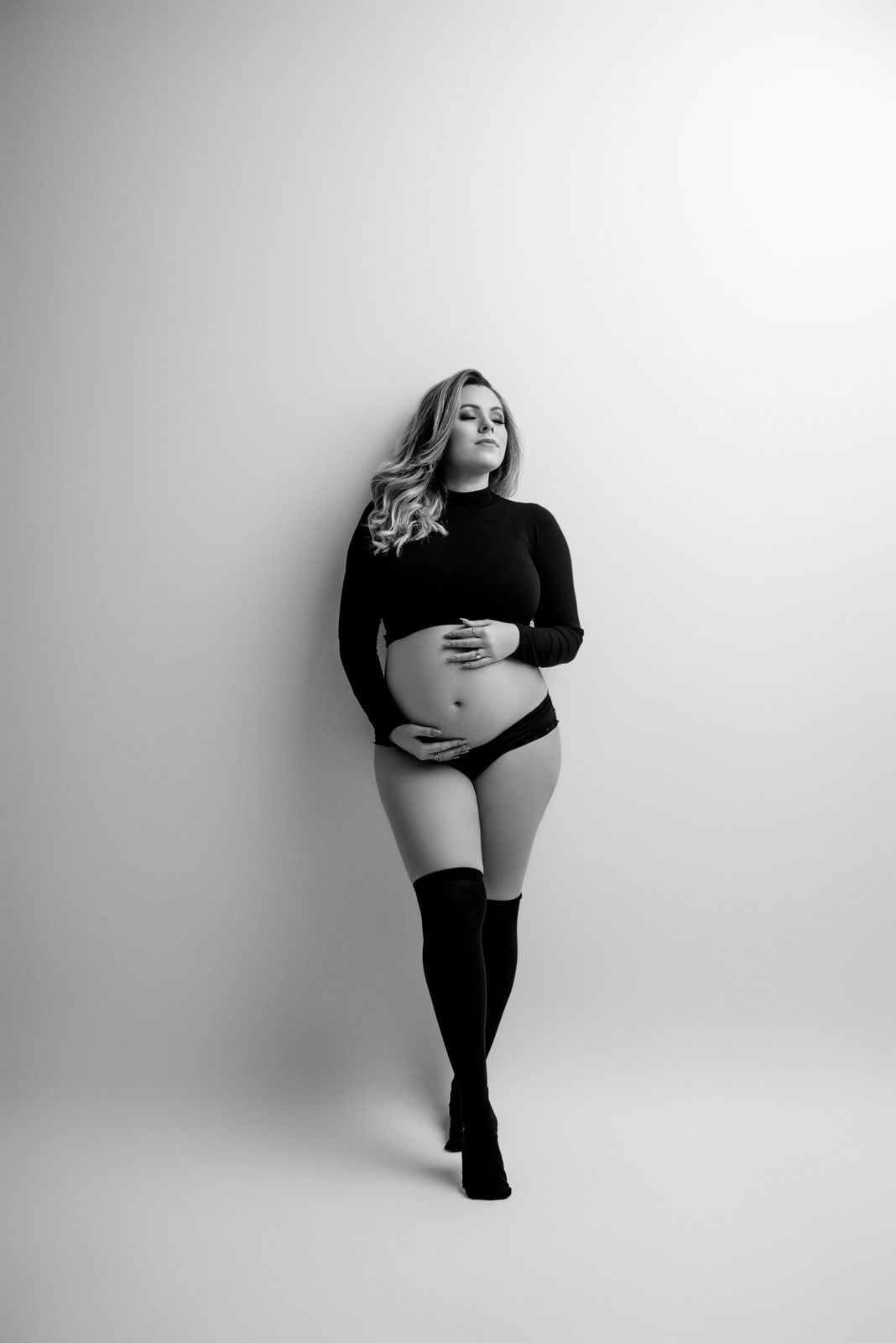 Foto Karina Azevedo - Imagem 4