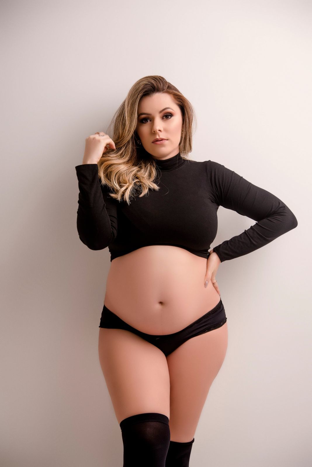 Foto Karina Azevedo - Imagem 5