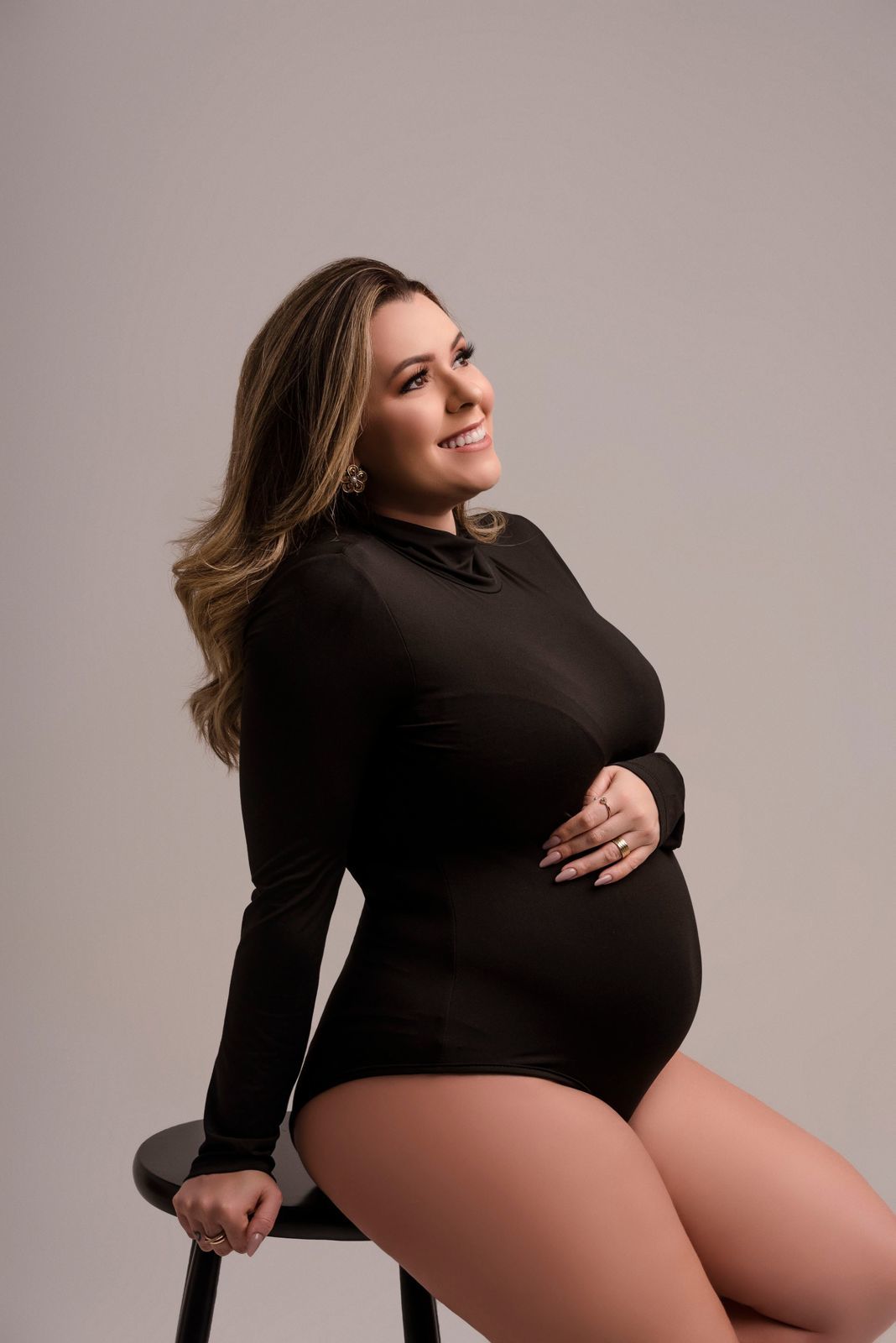 Foto Karina Azevedo - Imagem 22