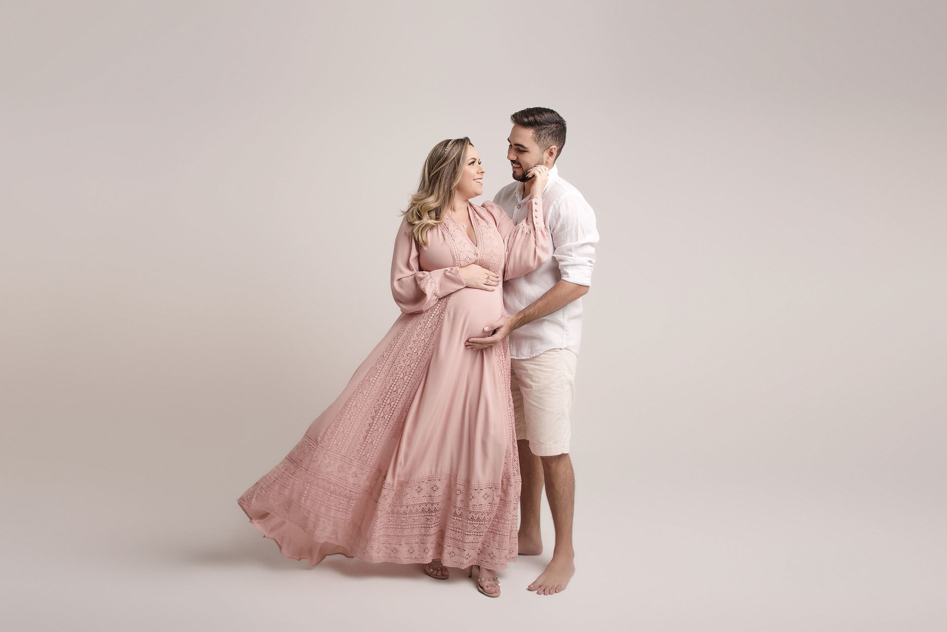 Foto Karina Azevedo - Imagem 18