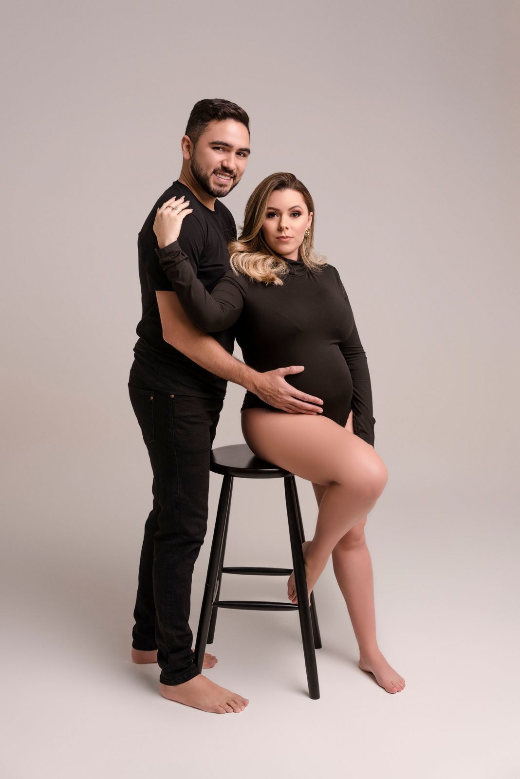 Foto Karina Azevedo - Imagem 24