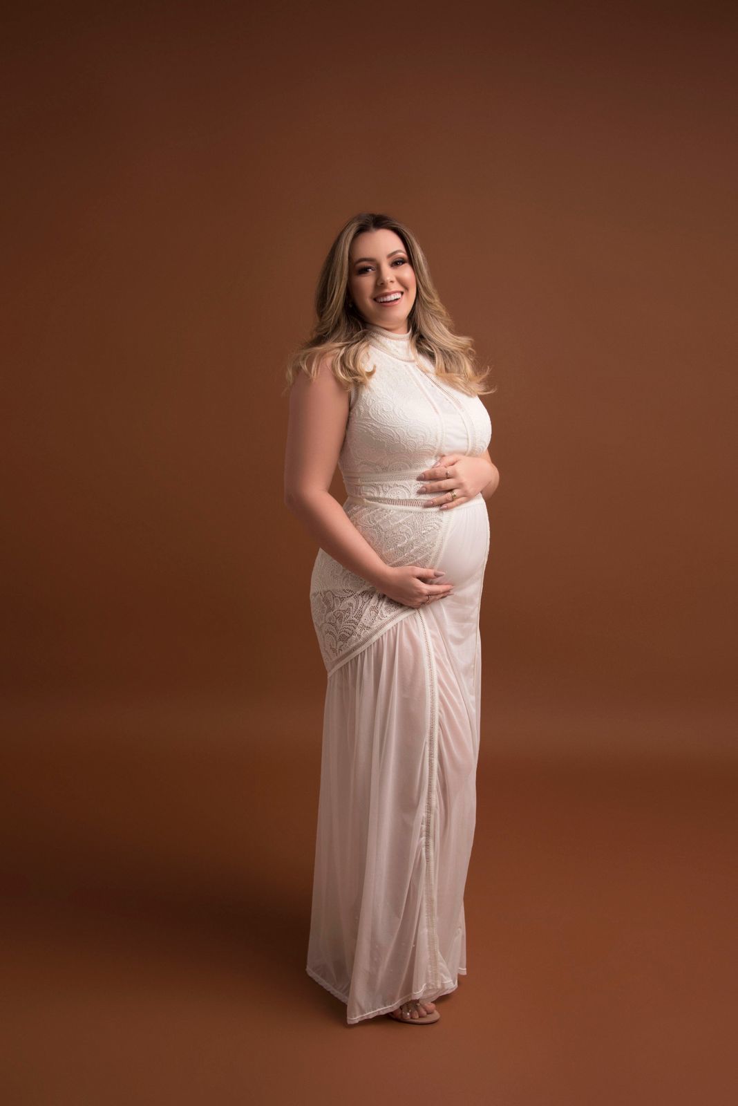 Foto Karina Azevedo - Imagem 13