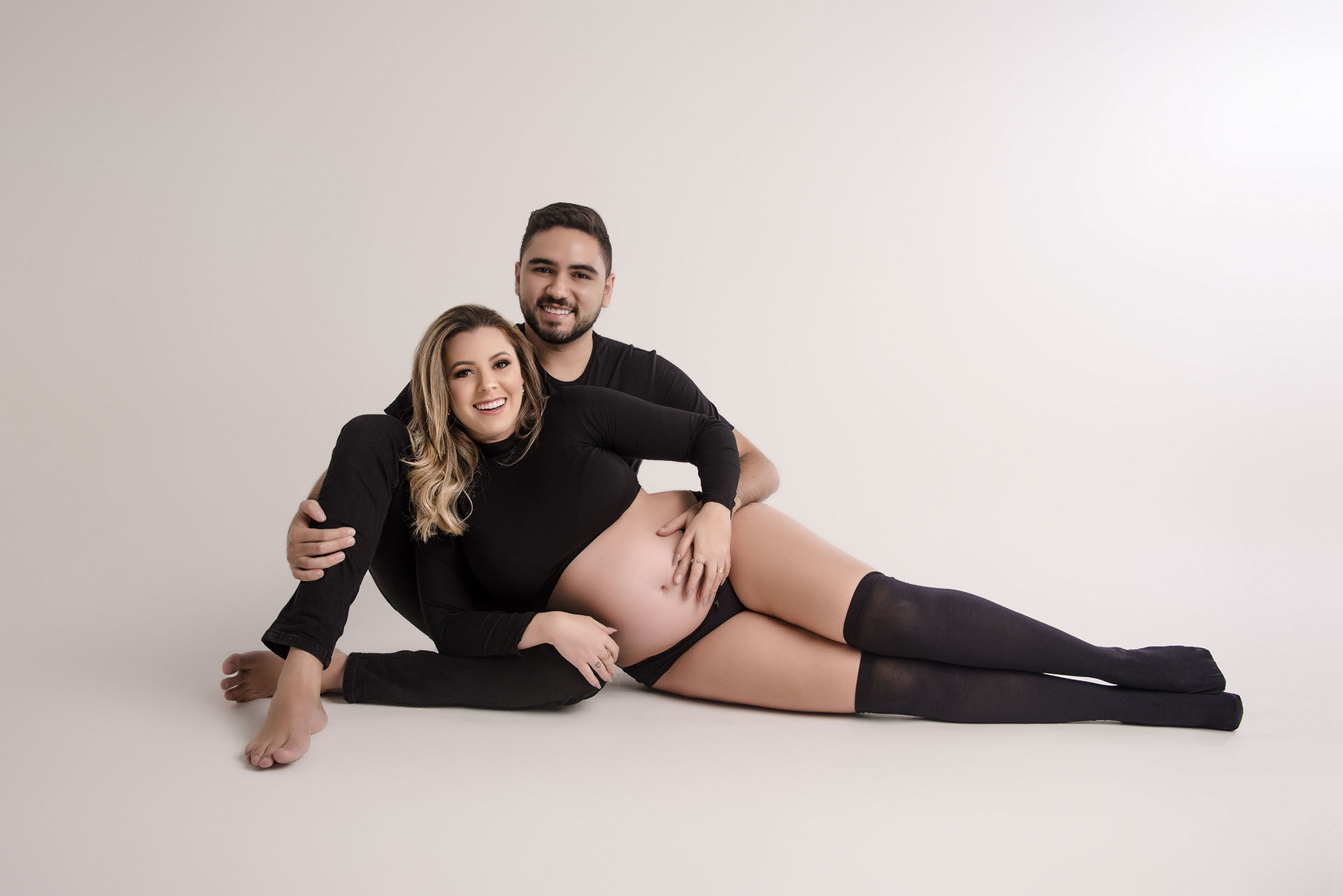 Foto Karina Azevedo - Imagem 26