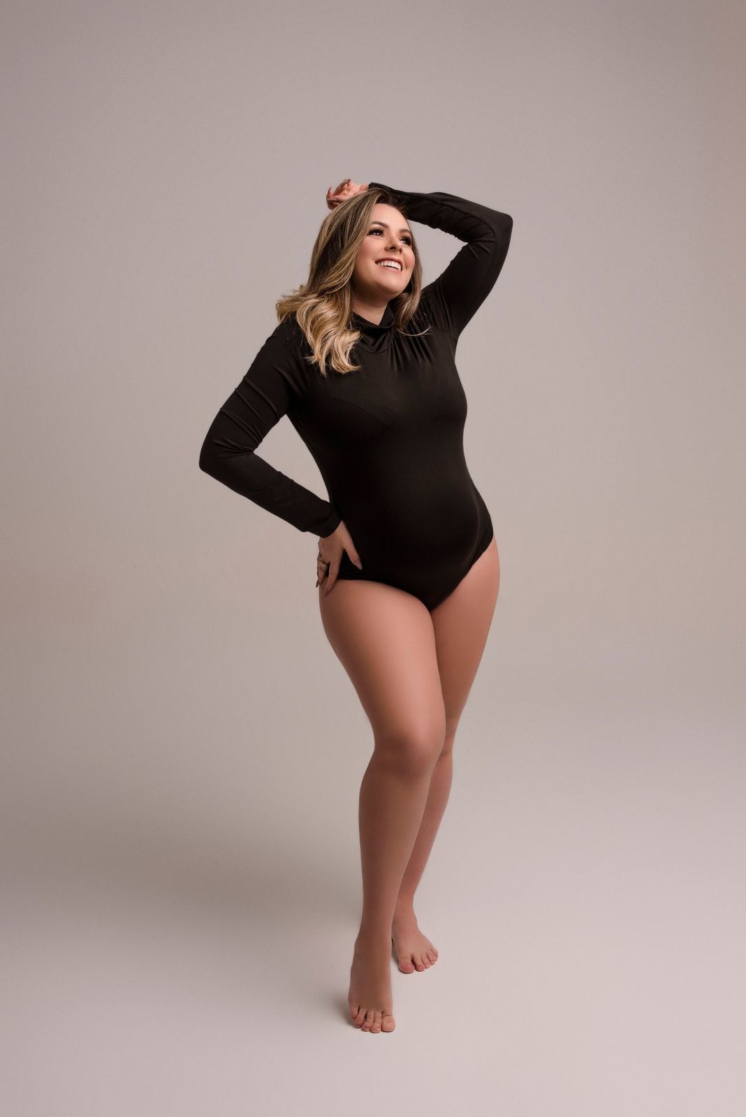 Foto Karina Azevedo - Imagem 21