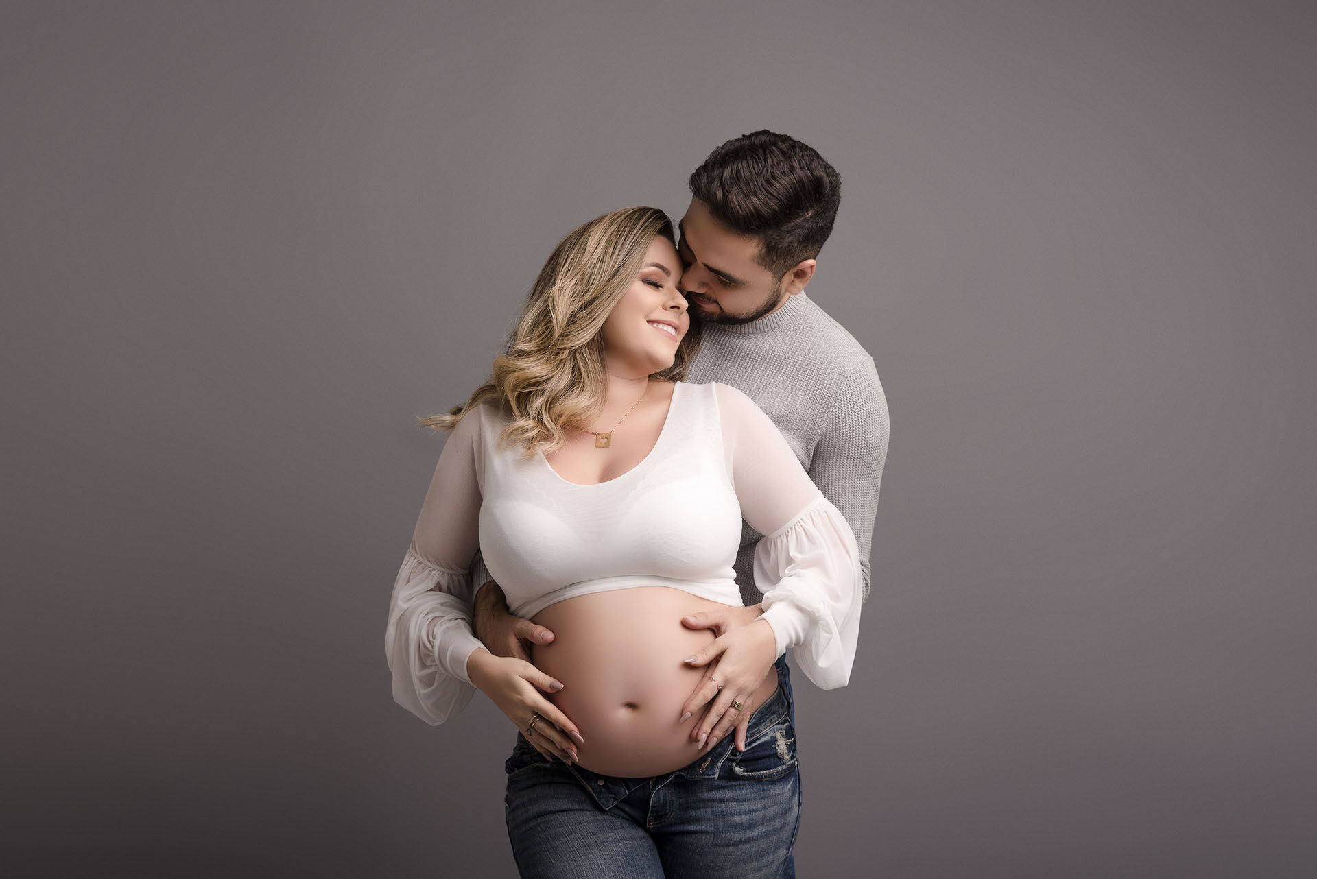 Foto Karina Azevedo - Imagem 11