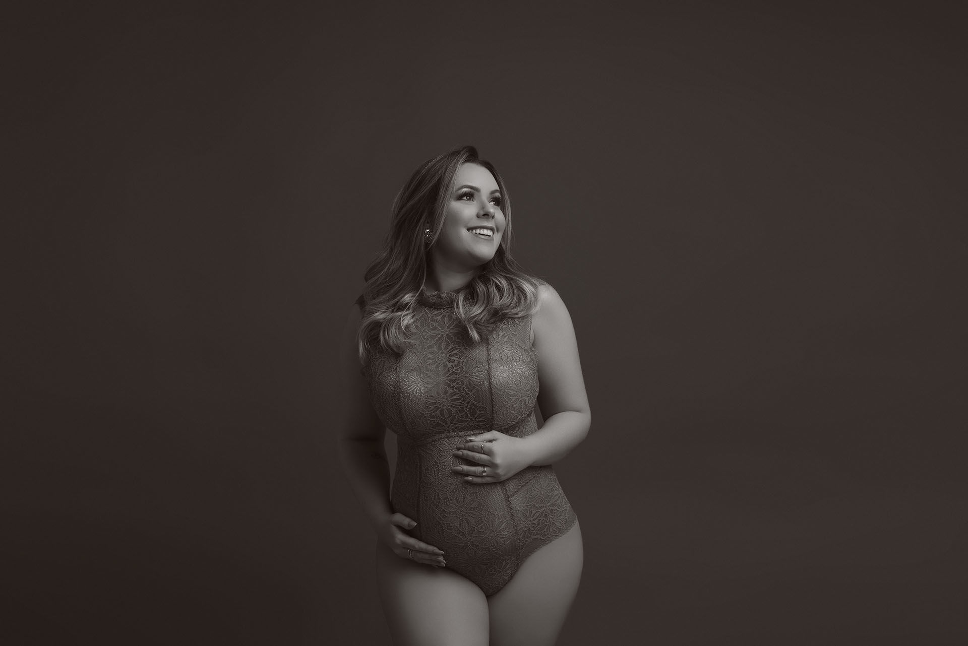 Foto Karina Azevedo - Imagem 19