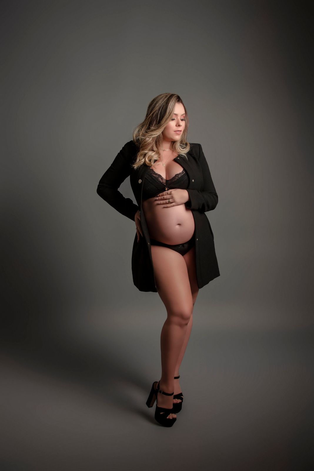 Foto Karina Azevedo - Imagem 8