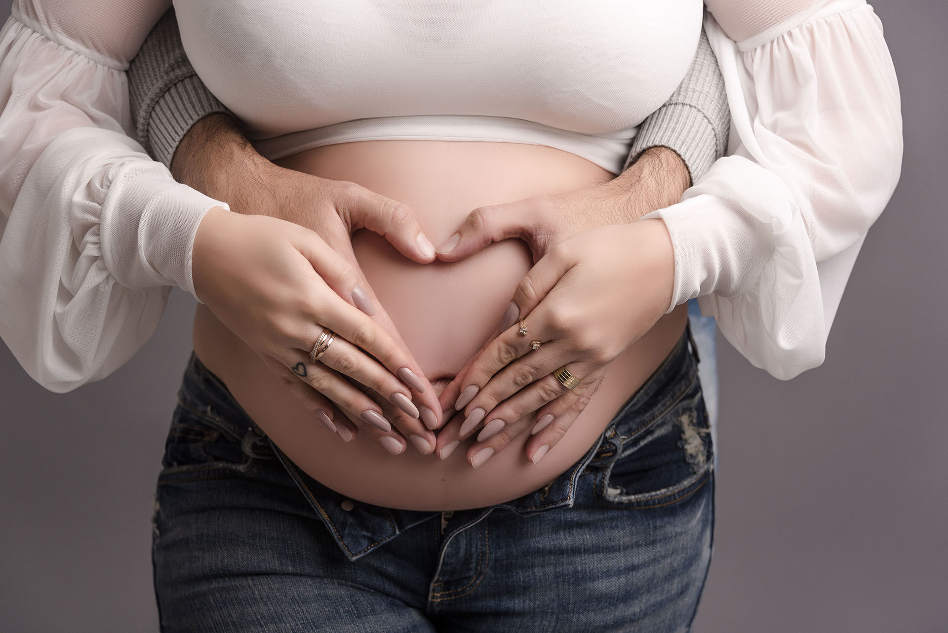 Foto Karina Azevedo - Imagem 12