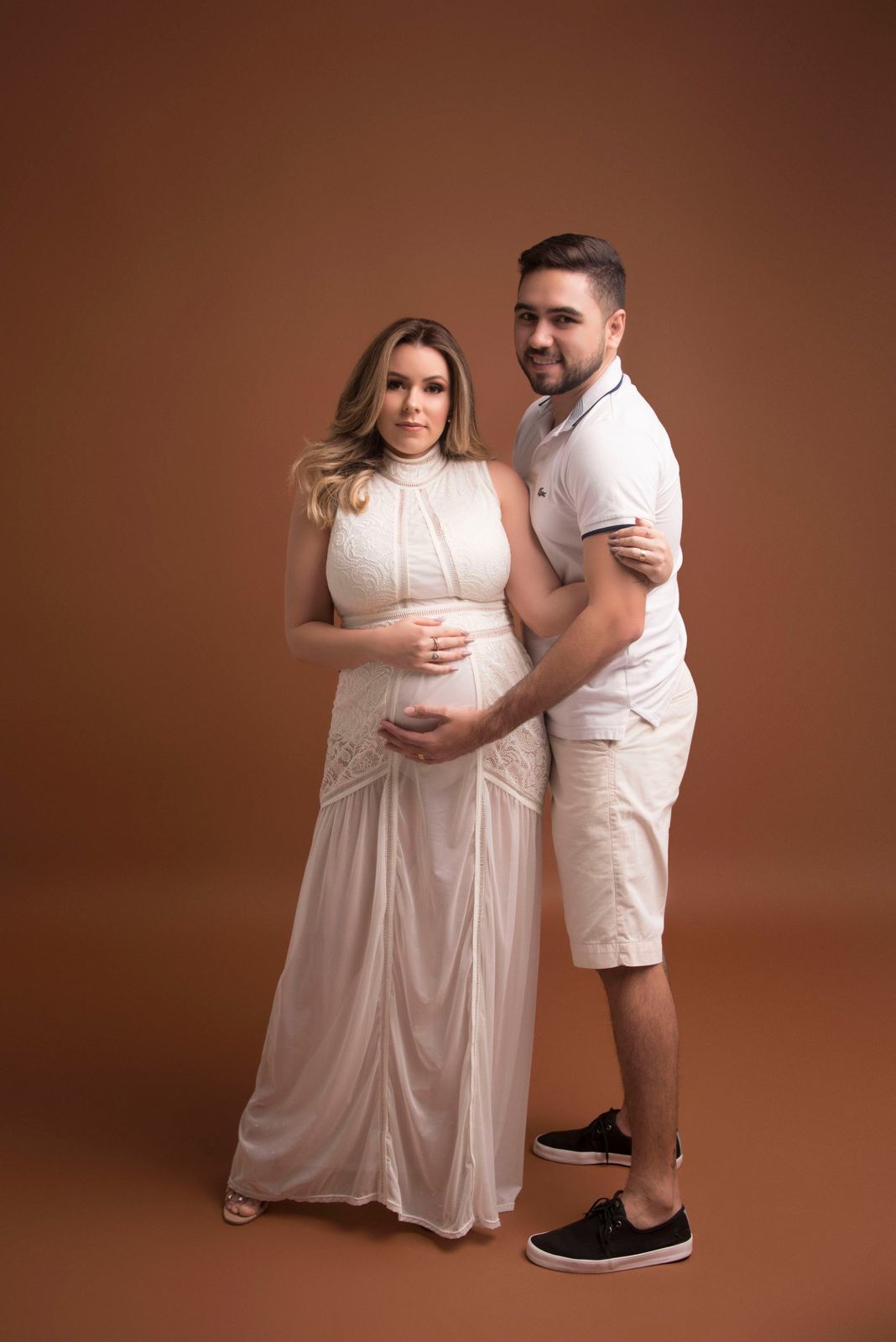 Foto Karina Azevedo - Imagem 17