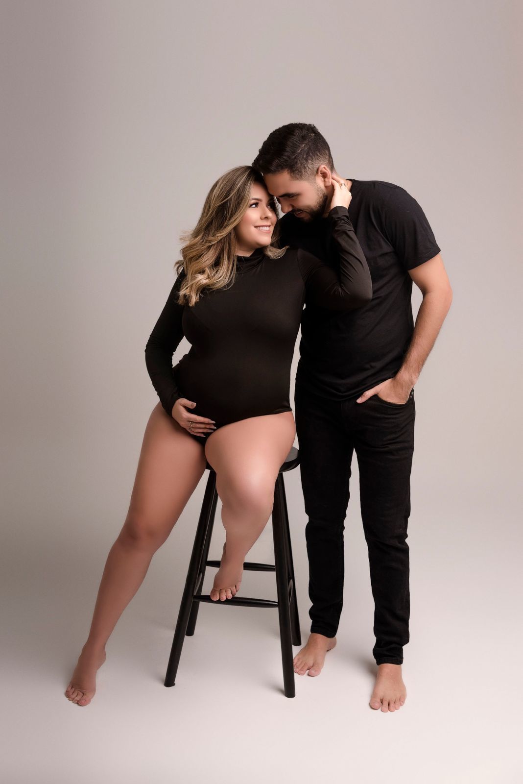 Foto Karina Azevedo - Imagem 23