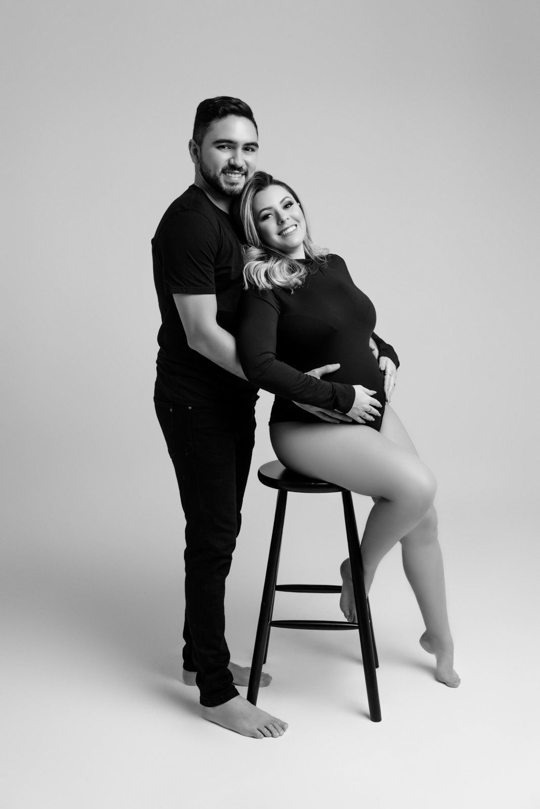 Foto Karina Azevedo - Imagem 25