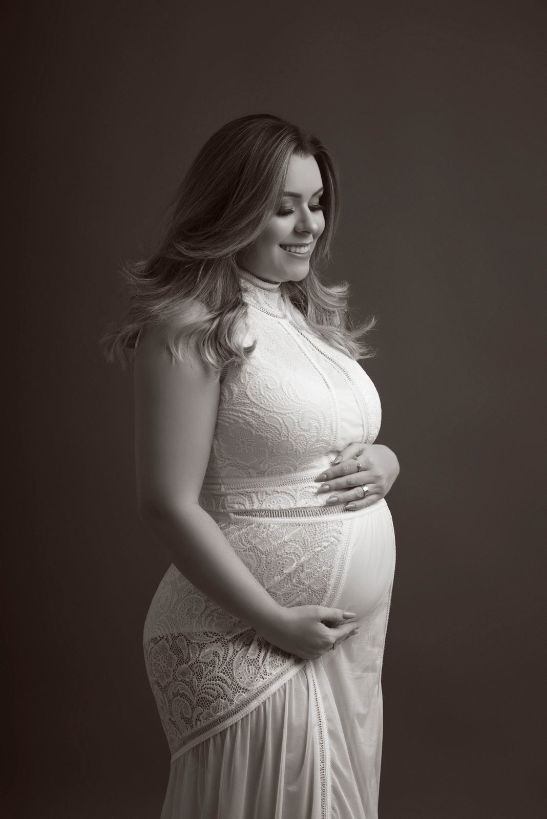 Foto Karina Azevedo - Imagem 14