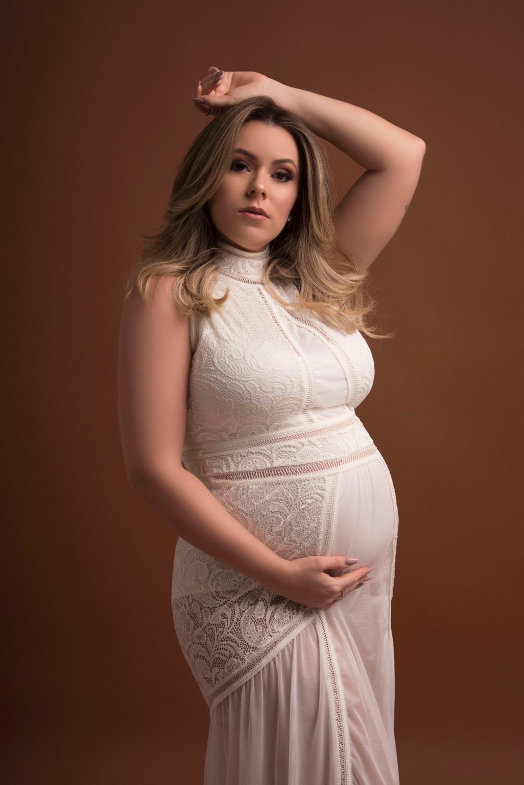 Foto Karina Azevedo - Imagem 15