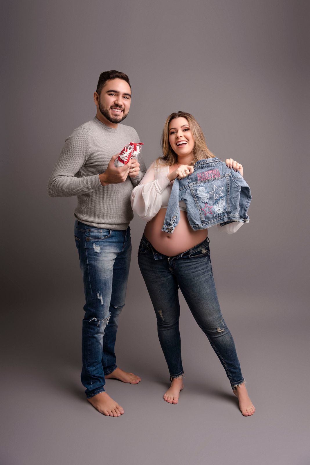 Foto Karina Azevedo - Imagem 10