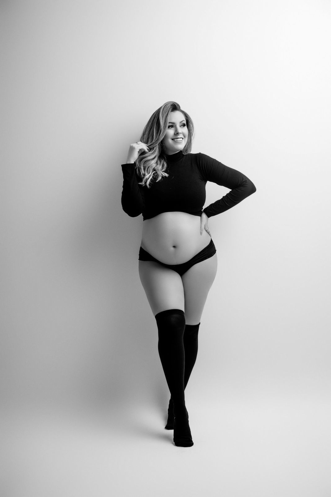 Foto Karina Azevedo - Imagem 6