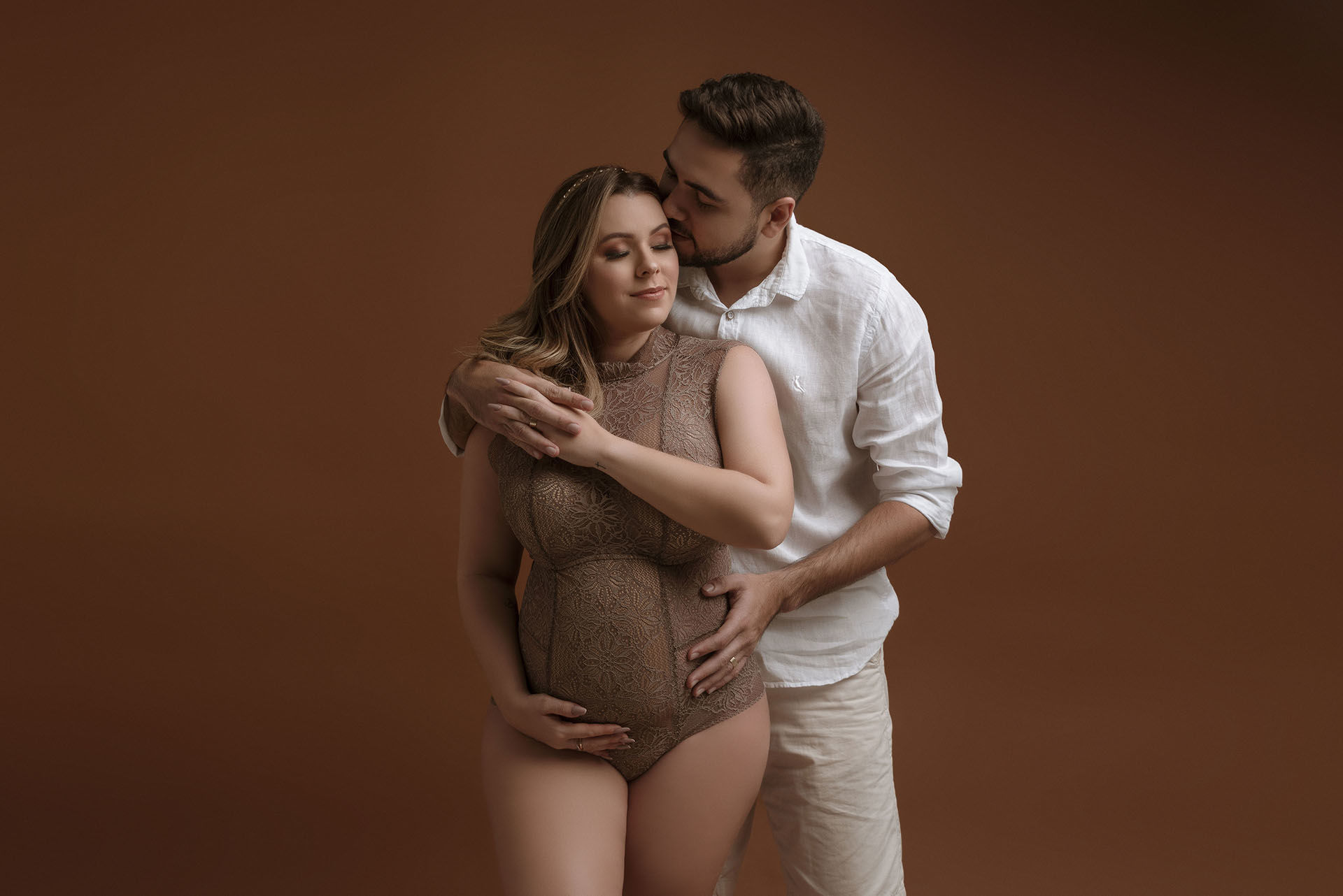 Foto Karina Azevedo - Imagem 20