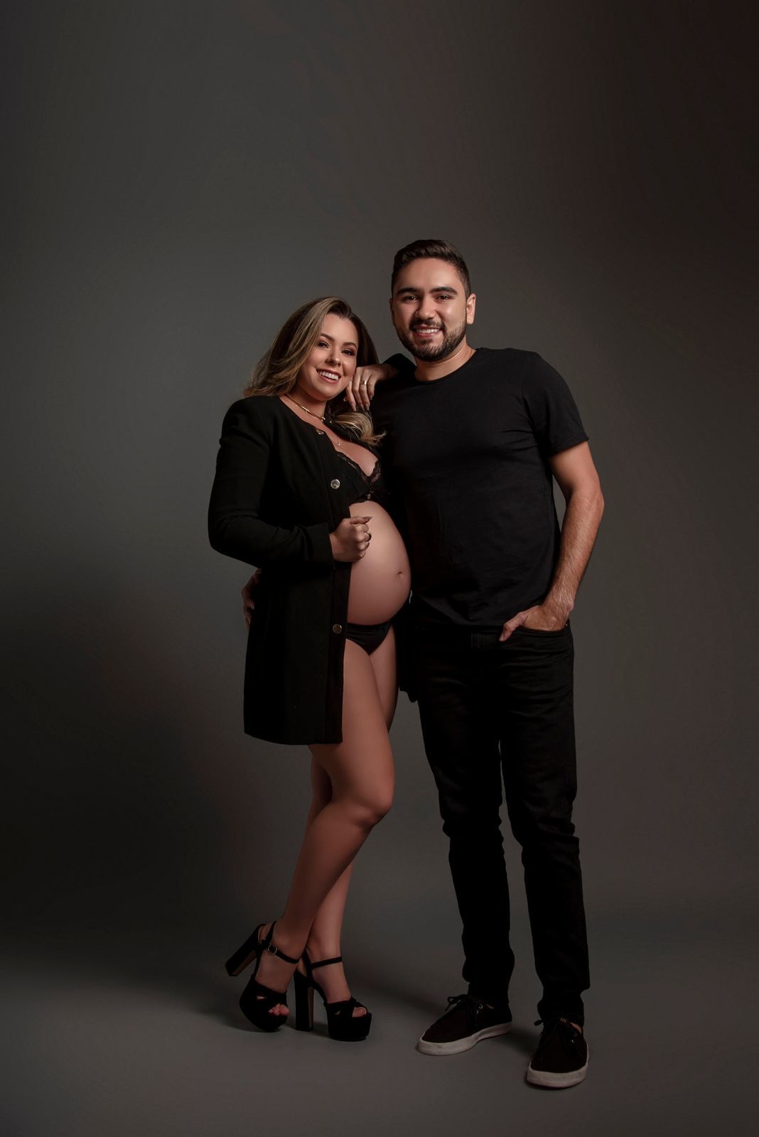 Foto Karina Azevedo - Imagem 9