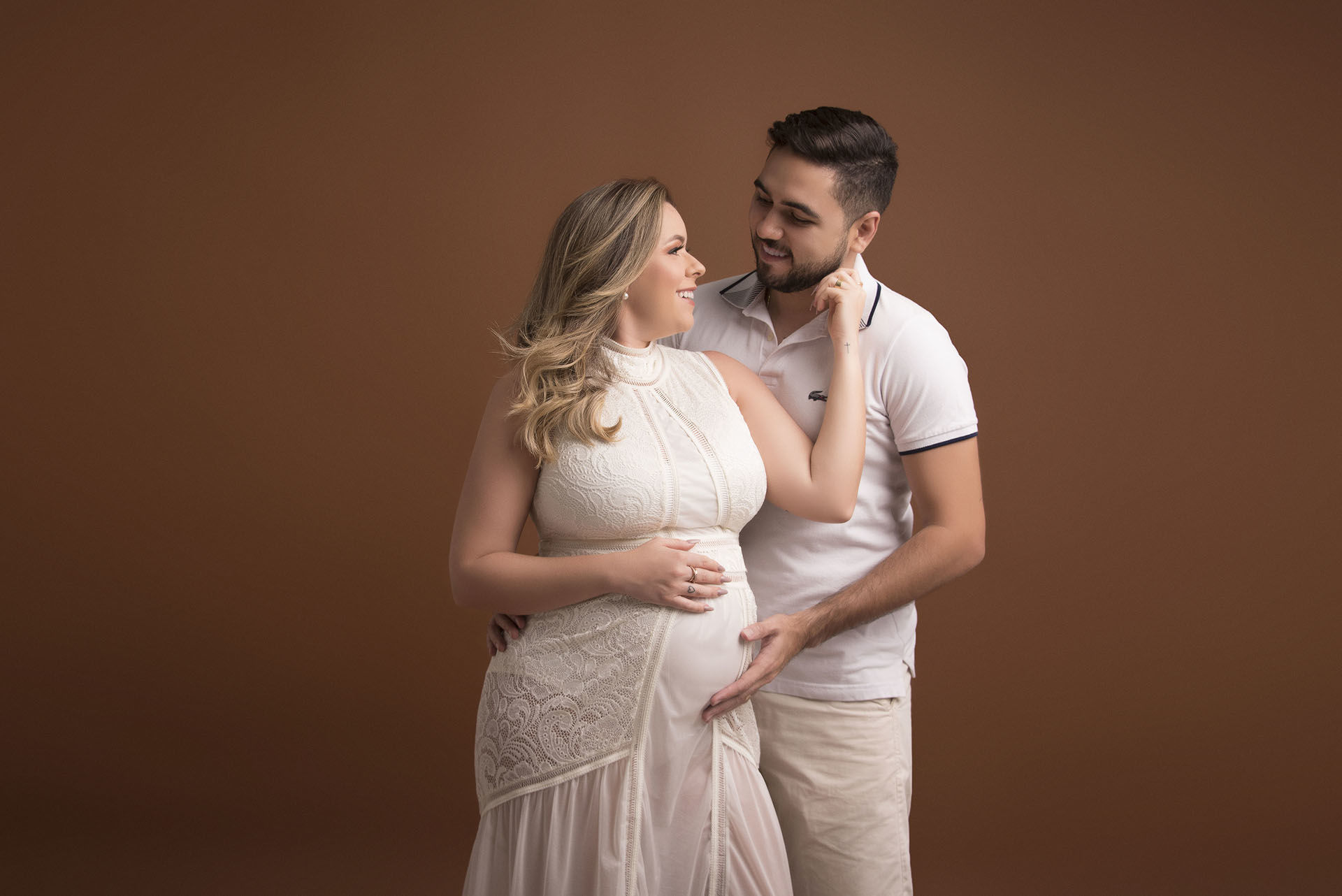 Foto Karina Azevedo - Imagem 16