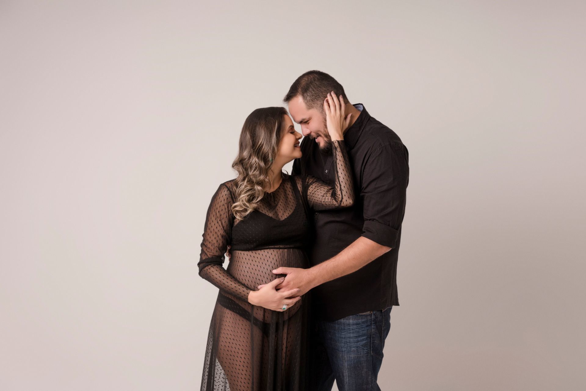 Foto Daisy Fernandes - Imagem 2