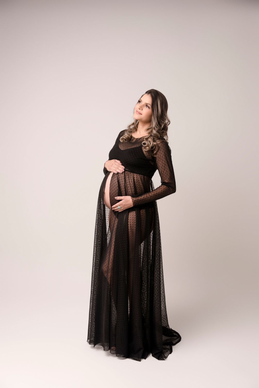 Foto Daisy Fernandes - Imagem 5