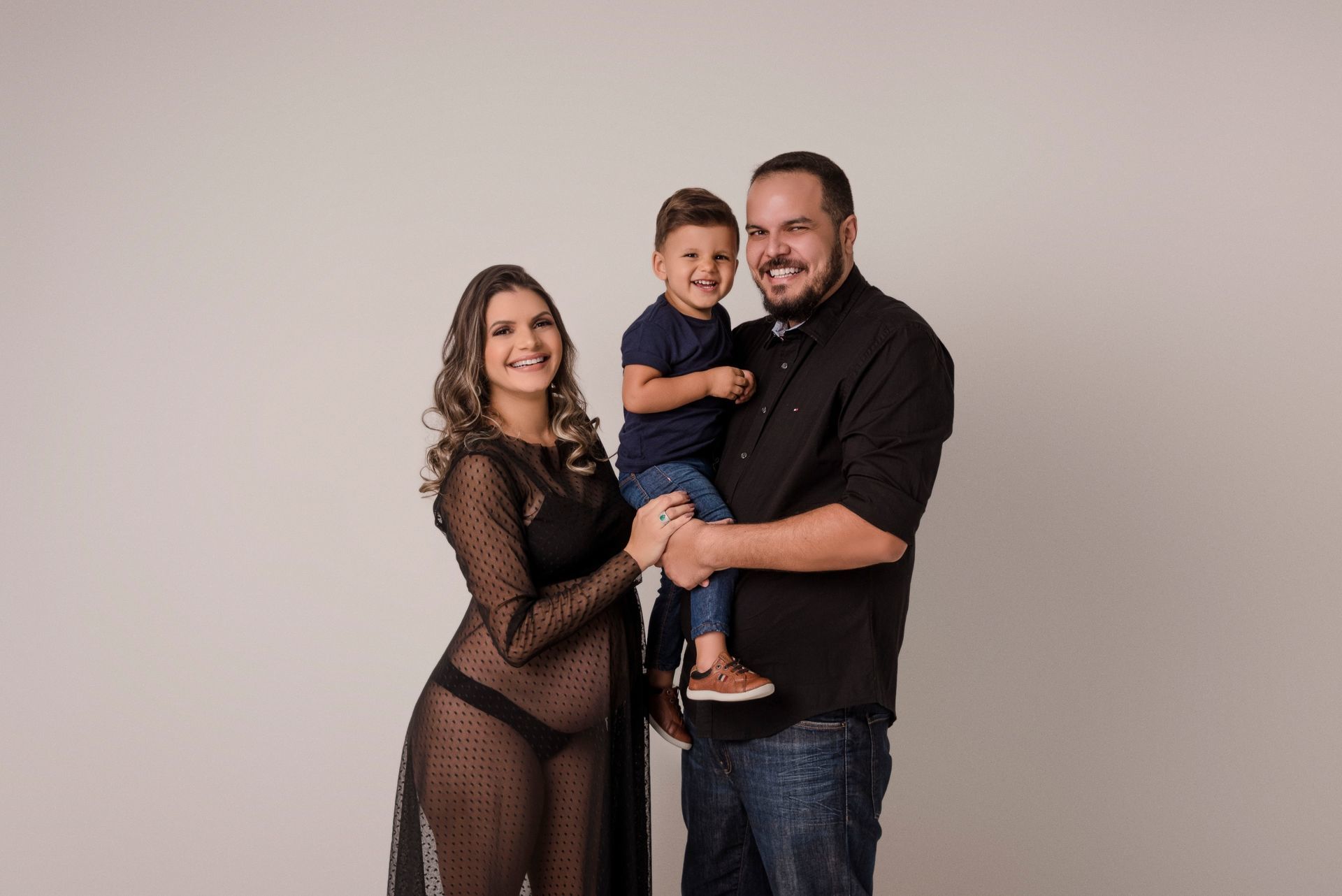 Foto Daisy Fernandes - Imagem 1