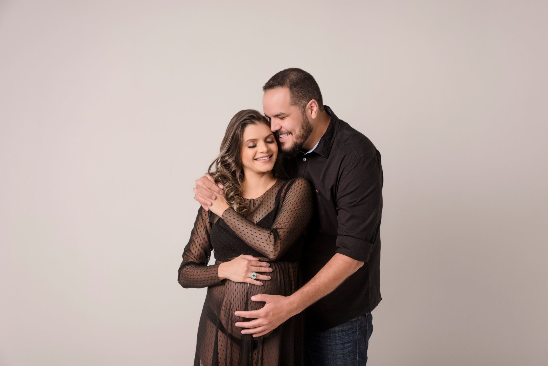 Foto Daisy Fernandes - Imagem 3