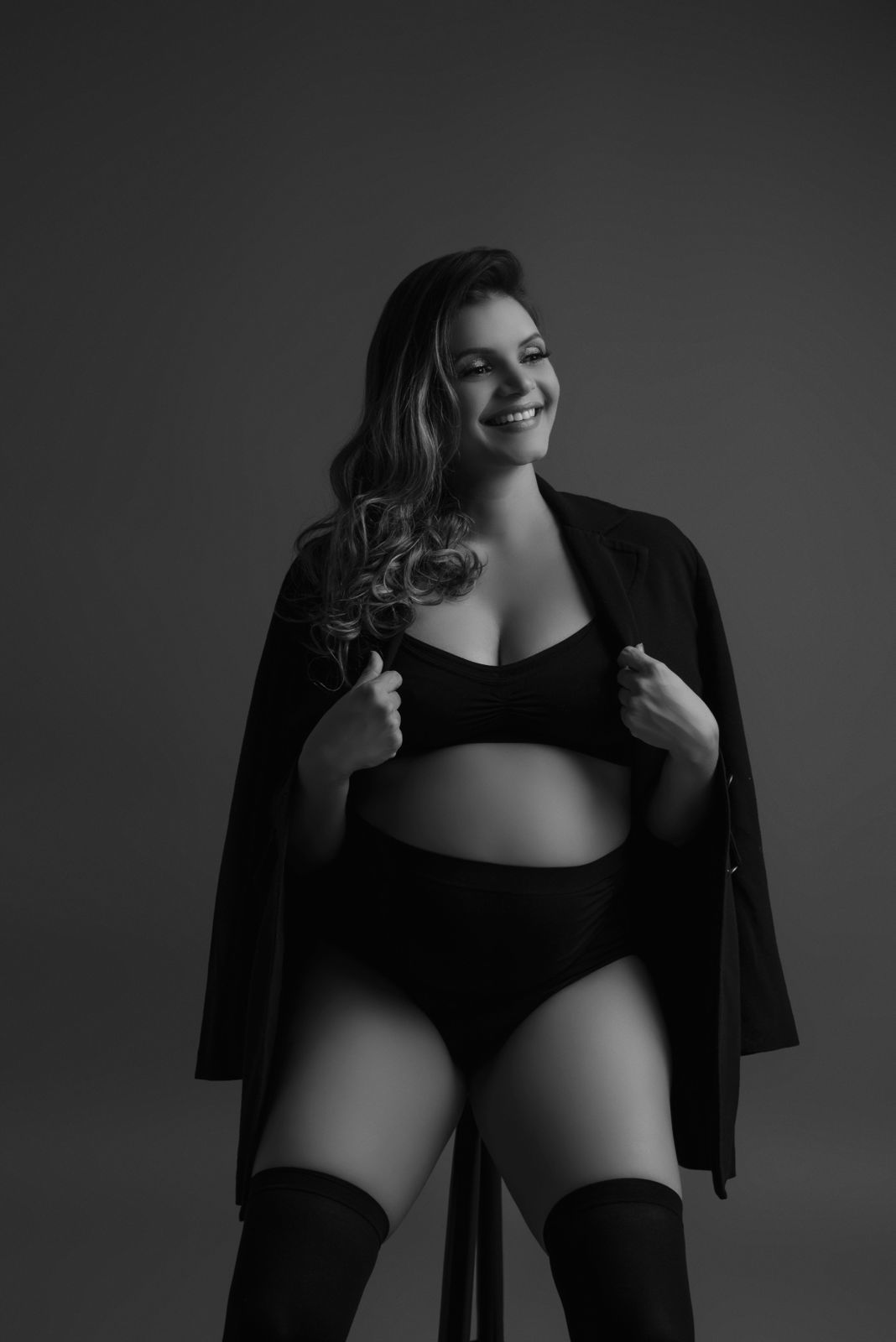 Foto Daisy Fernandes - Imagem 6