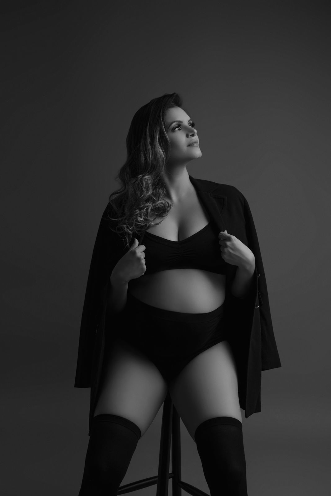 Foto Daisy Fernandes - Imagem 7