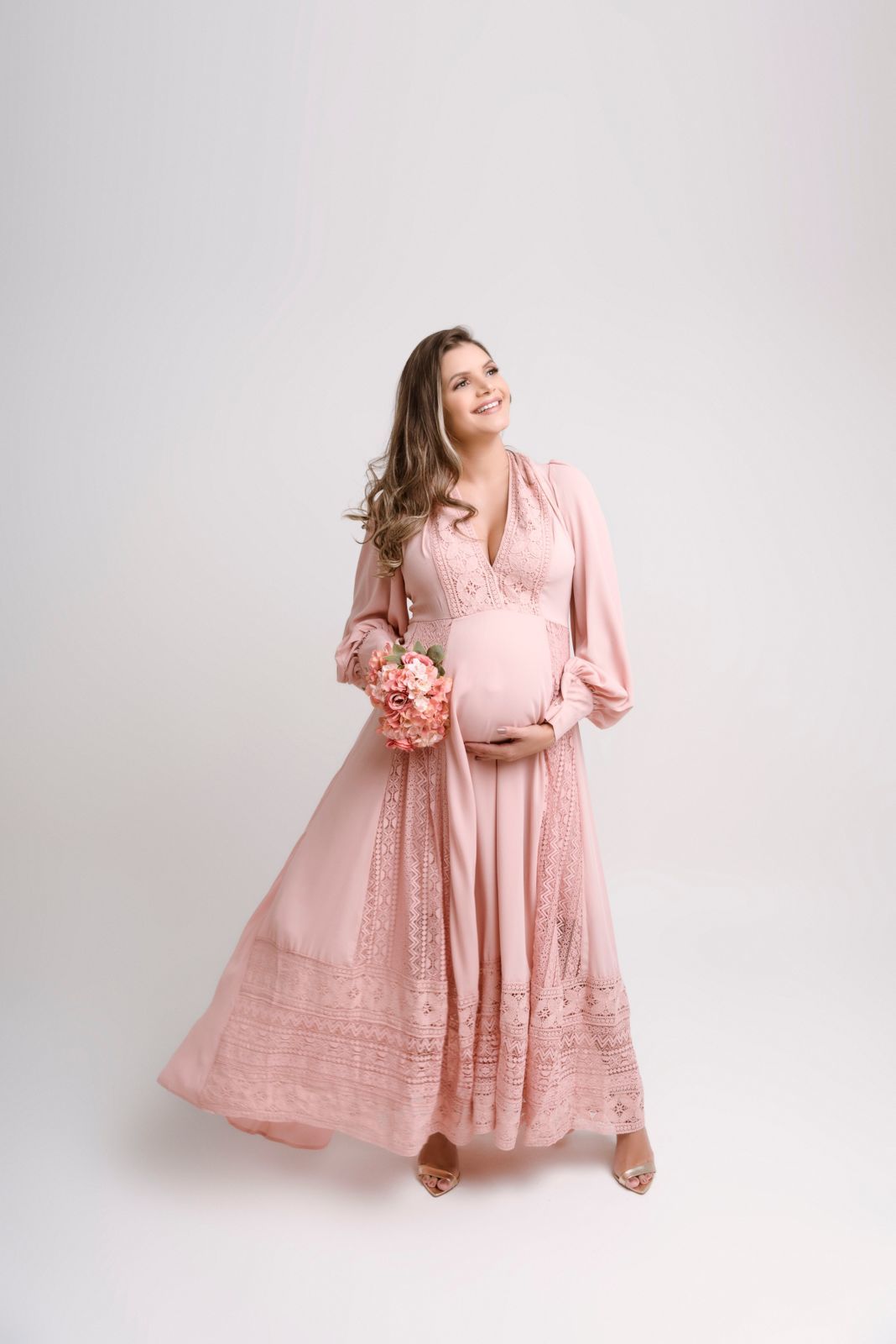 Foto Daisy Fernandes - Imagem 20