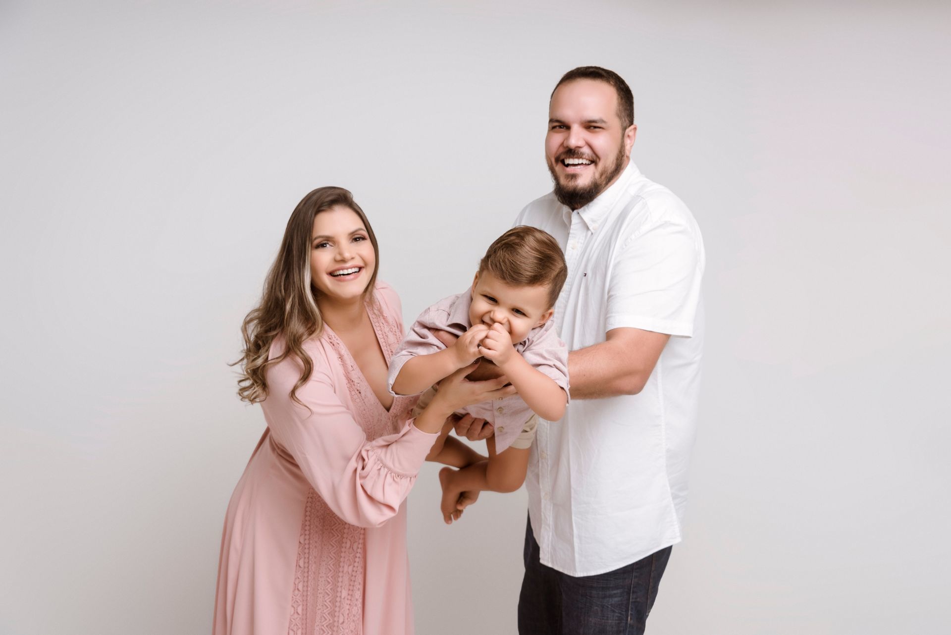 Foto Daisy Fernandes - Imagem 22