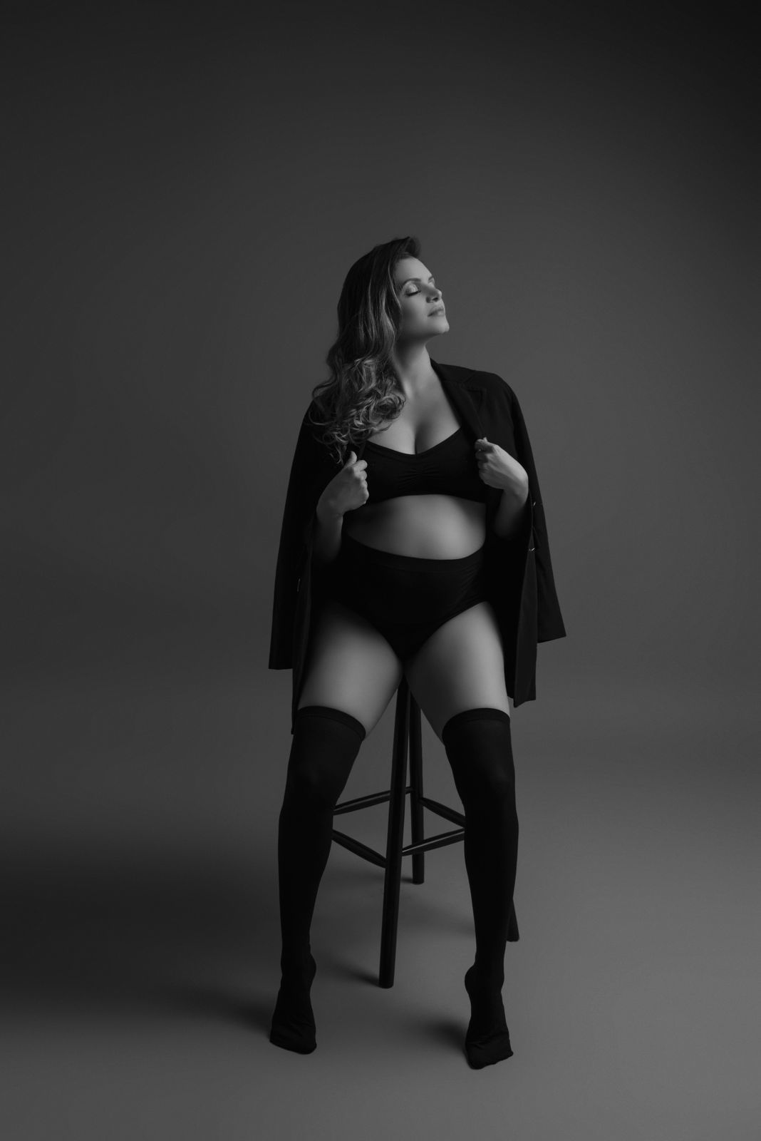 Foto Daisy Fernandes - Imagem 8