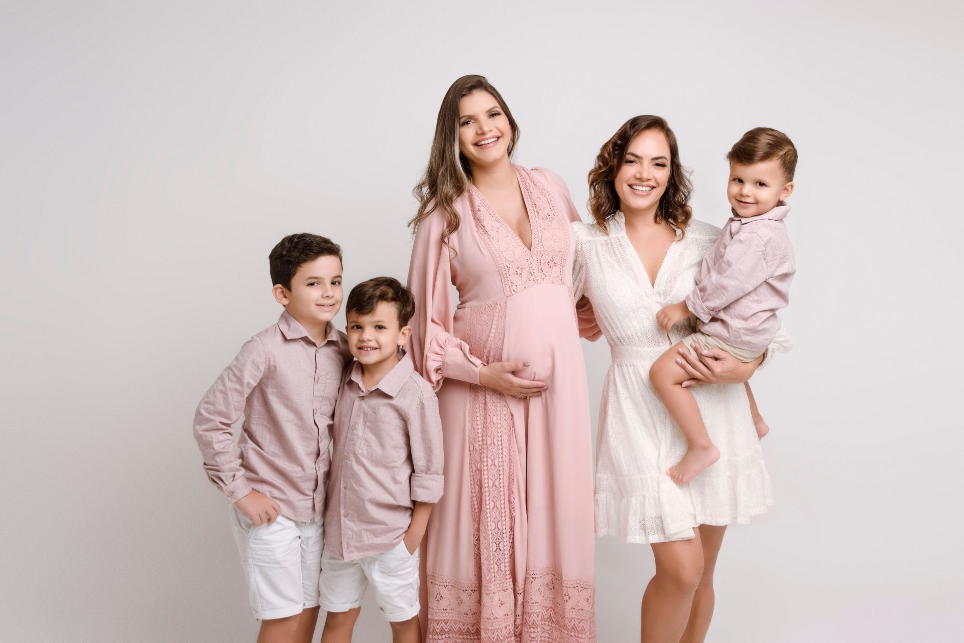 Foto Daisy Fernandes - Imagem 21