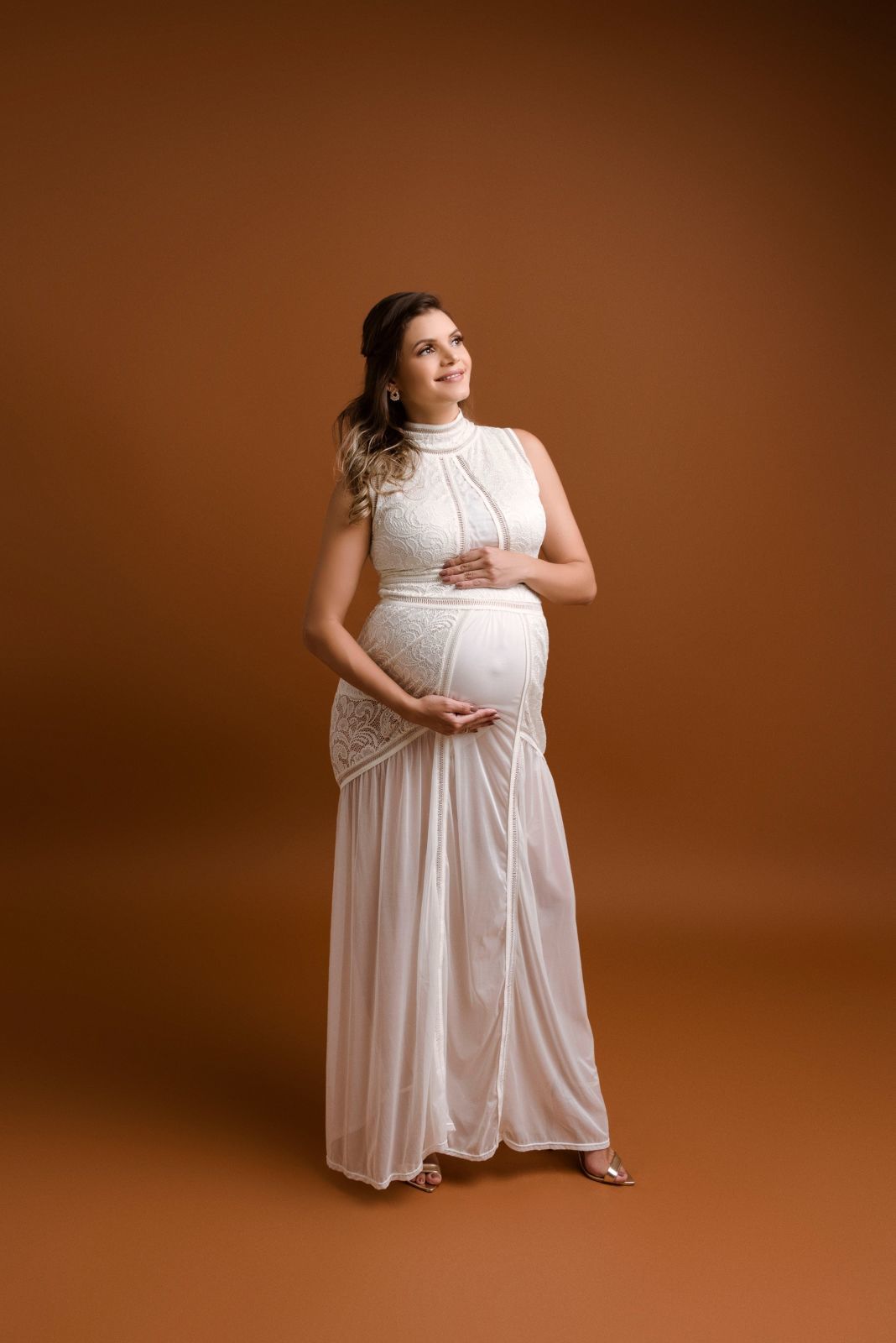 Foto Daisy Fernandes - Imagem 24