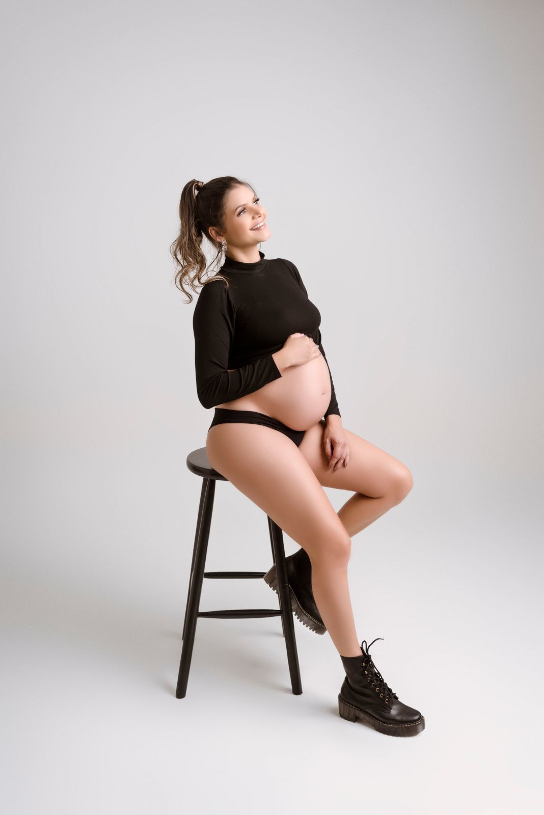 Foto Daisy Fernandes - Imagem 17