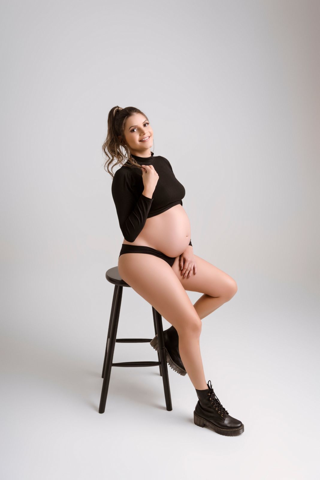 Foto Daisy Fernandes - Imagem 16