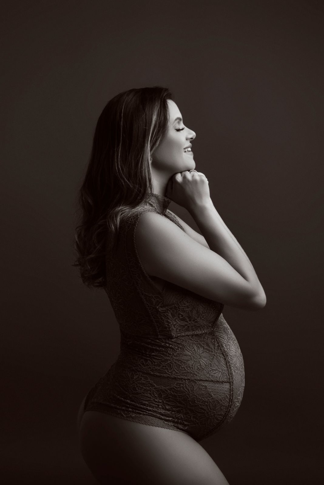 Foto Daisy Fernandes - Imagem 26