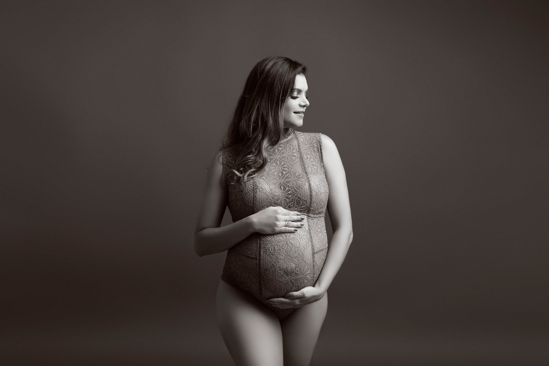 Foto Daisy Fernandes - Imagem 29