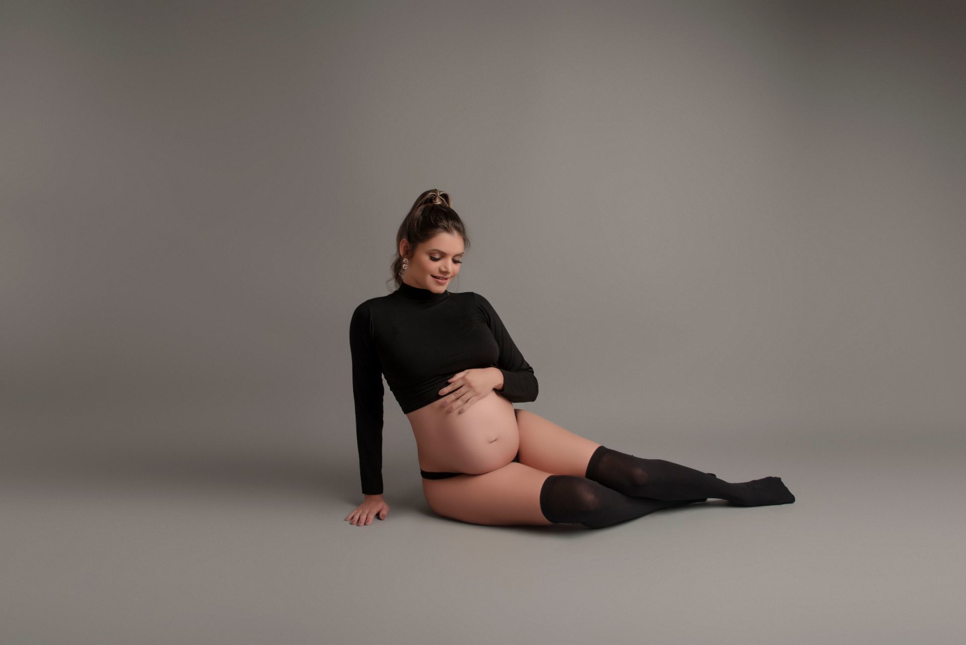 Foto Daisy Fernandes - Imagem 14