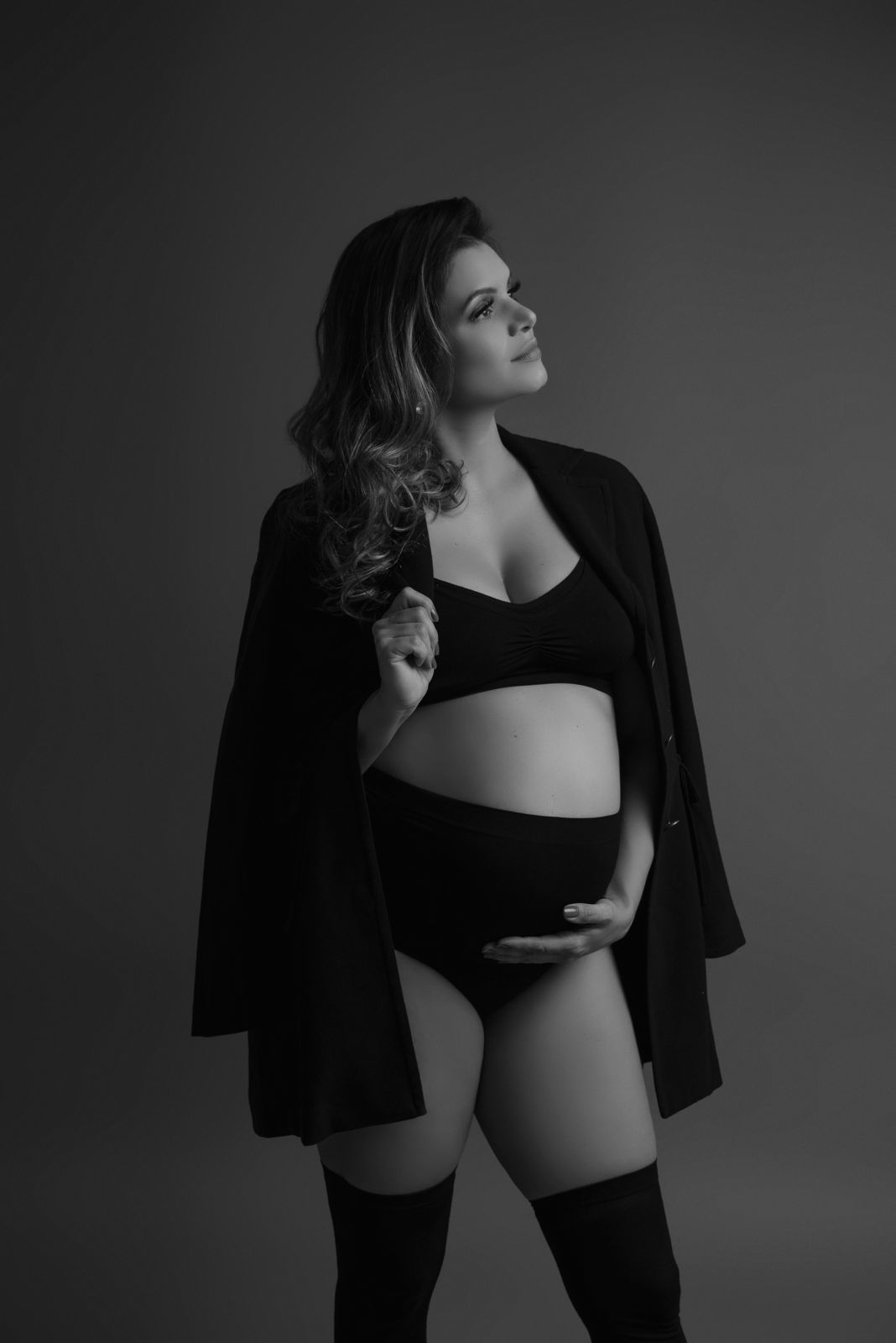 Foto Daisy Fernandes - Imagem 9