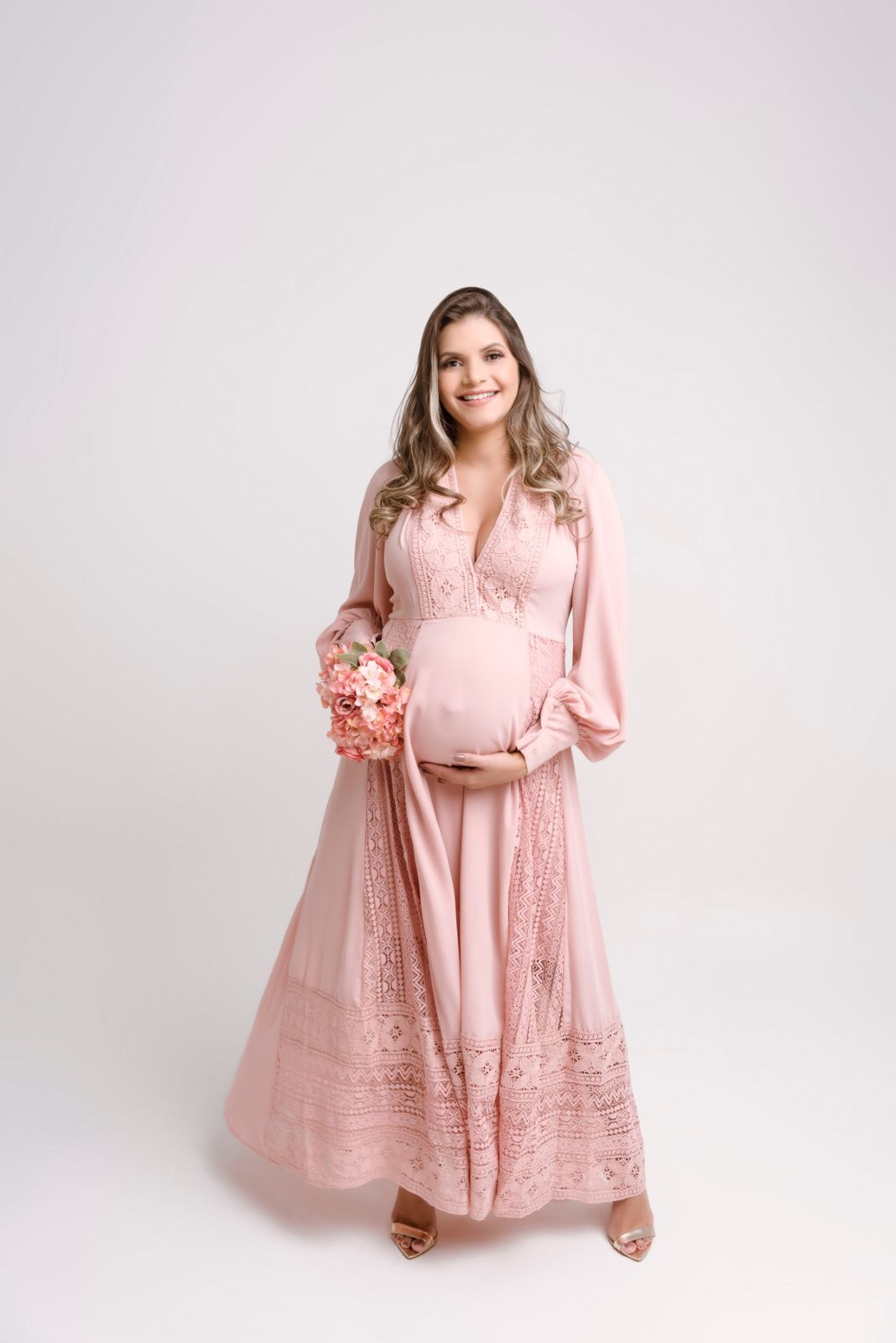 Foto Daisy Fernandes - Imagem 19