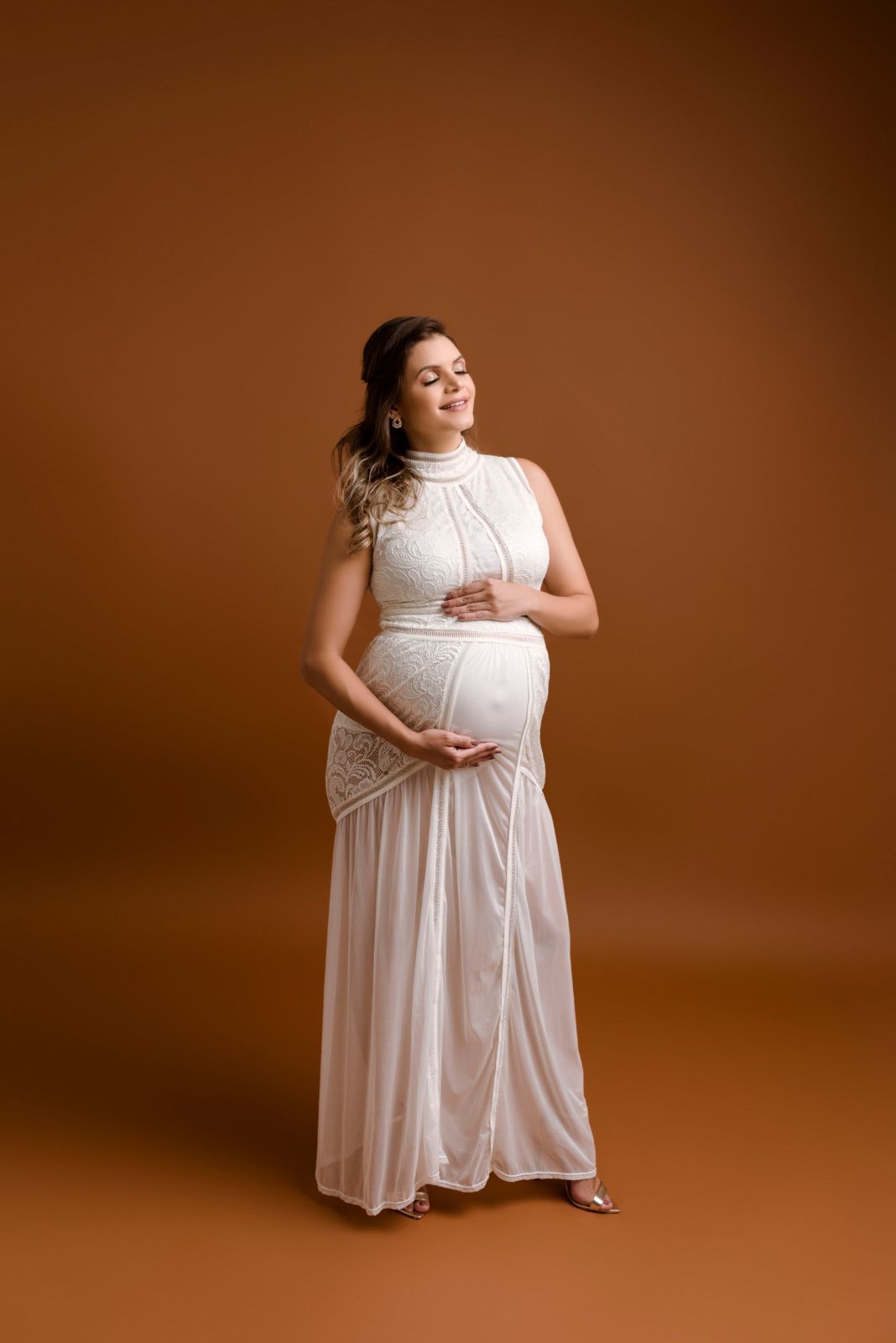 Foto Daisy Fernandes - Imagem 25